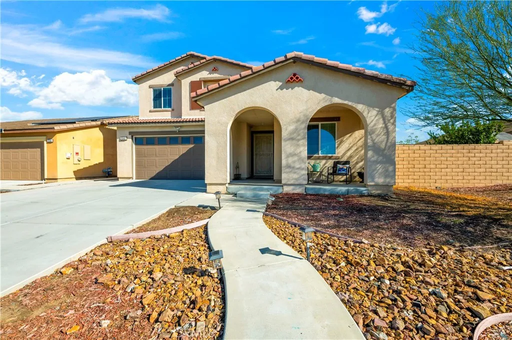 29382 Marblewood Court, Winchester, California 92596 home-pic-9