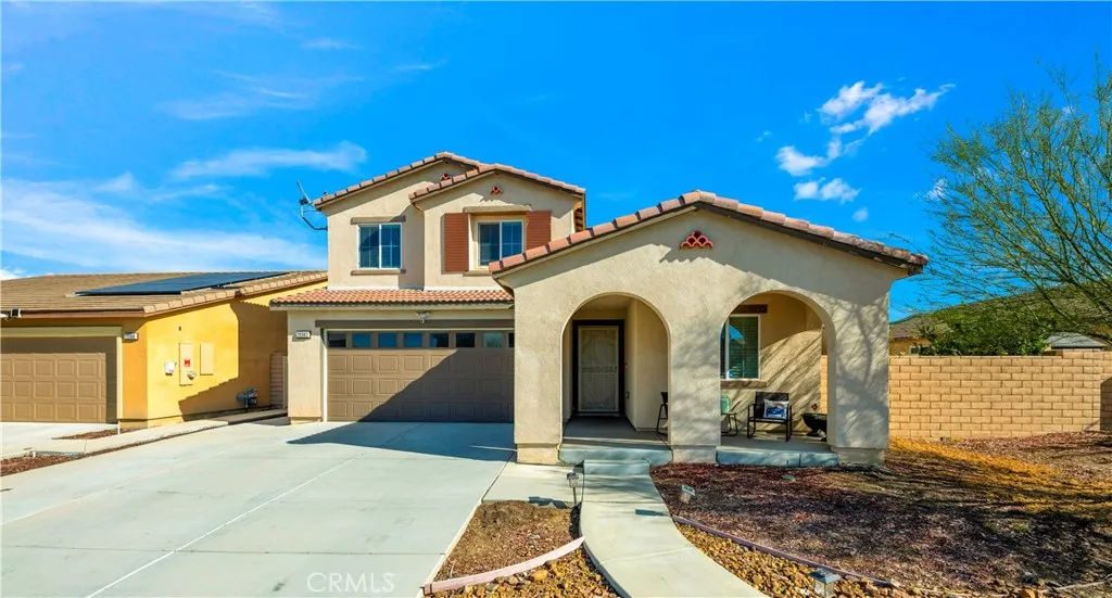 29382 Marblewood Court, Winchester, California 92596 home-pic-3