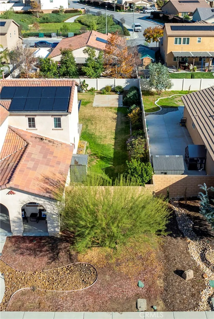 29382 Marblewood Court, Winchester, California 92596 home-pic-36