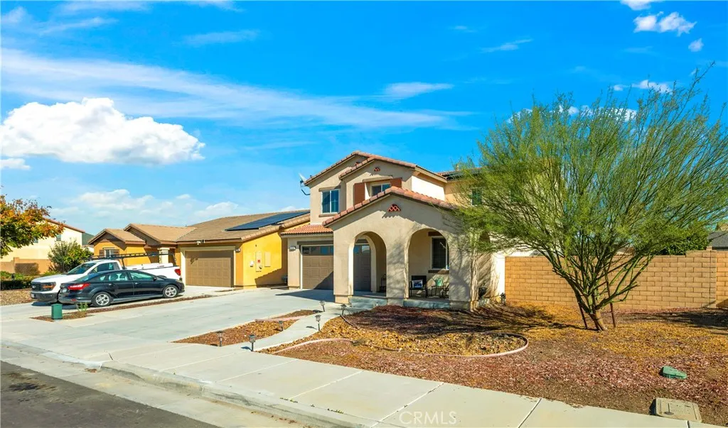 29382 Marblewood Court, Winchester, California 92596 home-pic-7