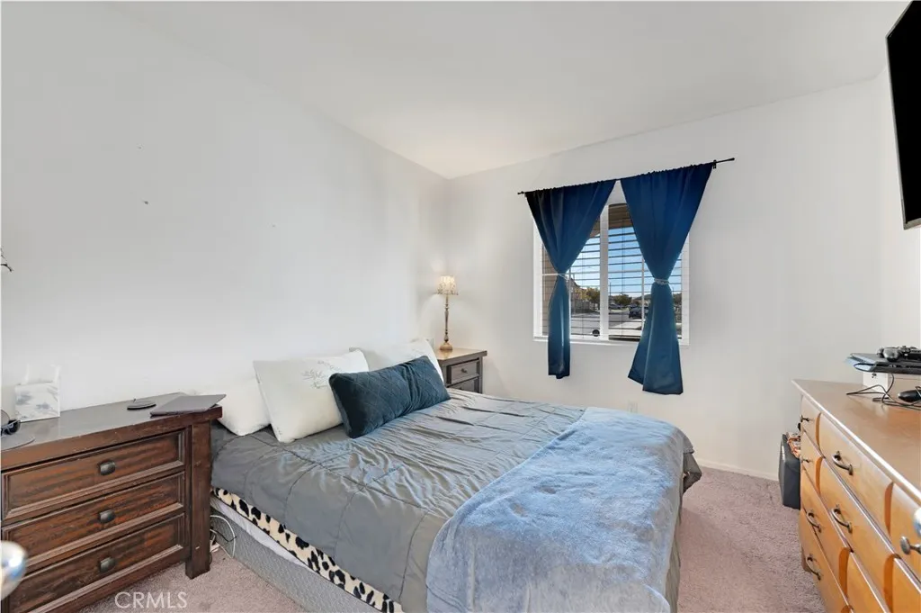 29382 Marblewood Court, Winchester, California 92596 home-pic-18