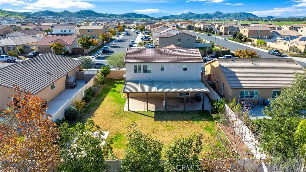 29382 Marblewood Court, Winchester, California 92596 home-pic-30