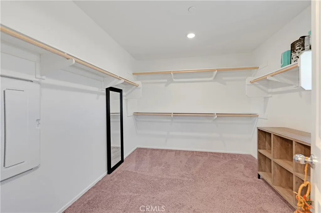 29382 Marblewood Court, Winchester, California 92596 home-pic-24