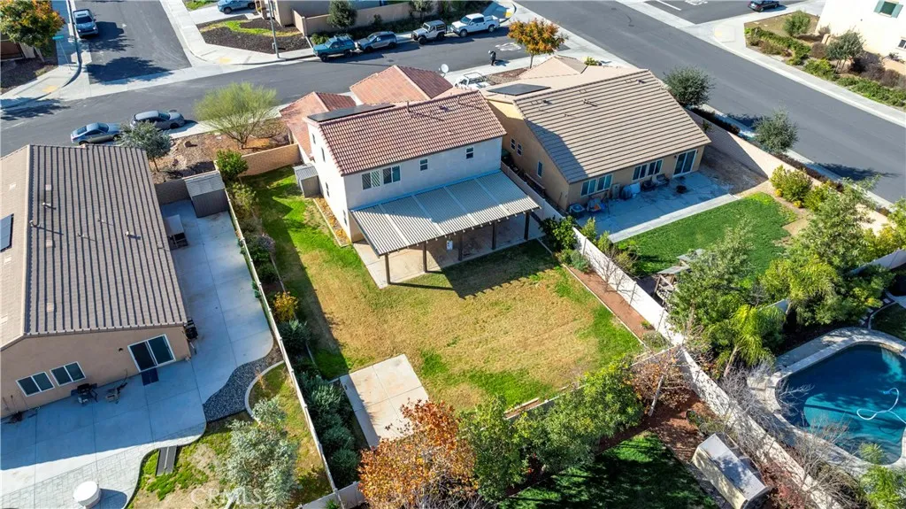 29382 Marblewood Court, Winchester, California 92596 home-pic-35