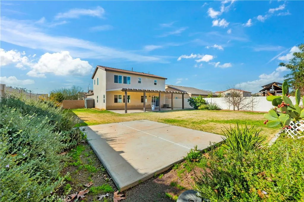 29382 Marblewood Court, Winchester, California 92596 home-pic-34