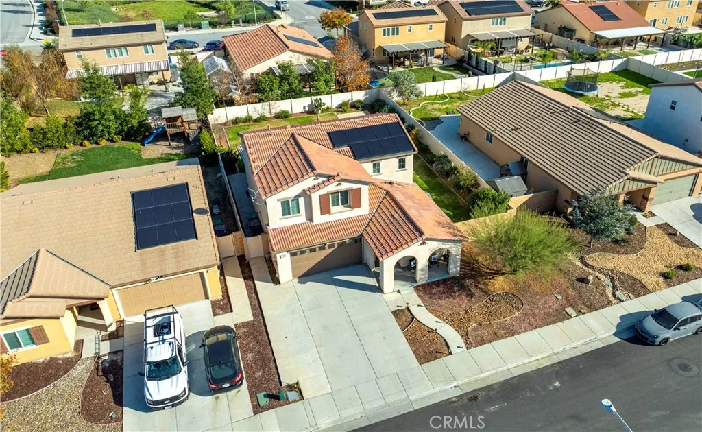 29382 Marblewood Court, Winchester, California 92596 home-pic-5