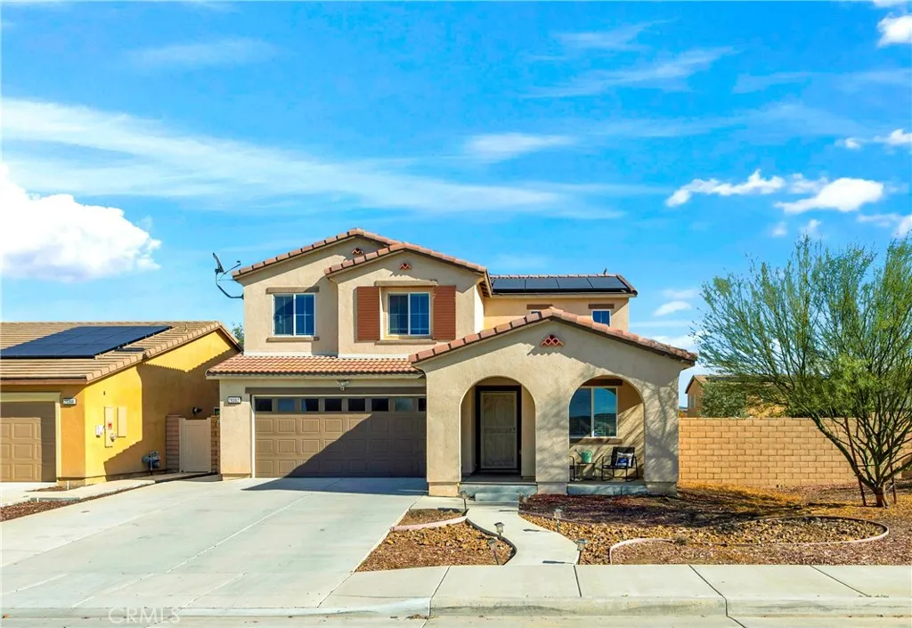 29382 Marblewood Court, Winchester, California 92596 home-pic-1