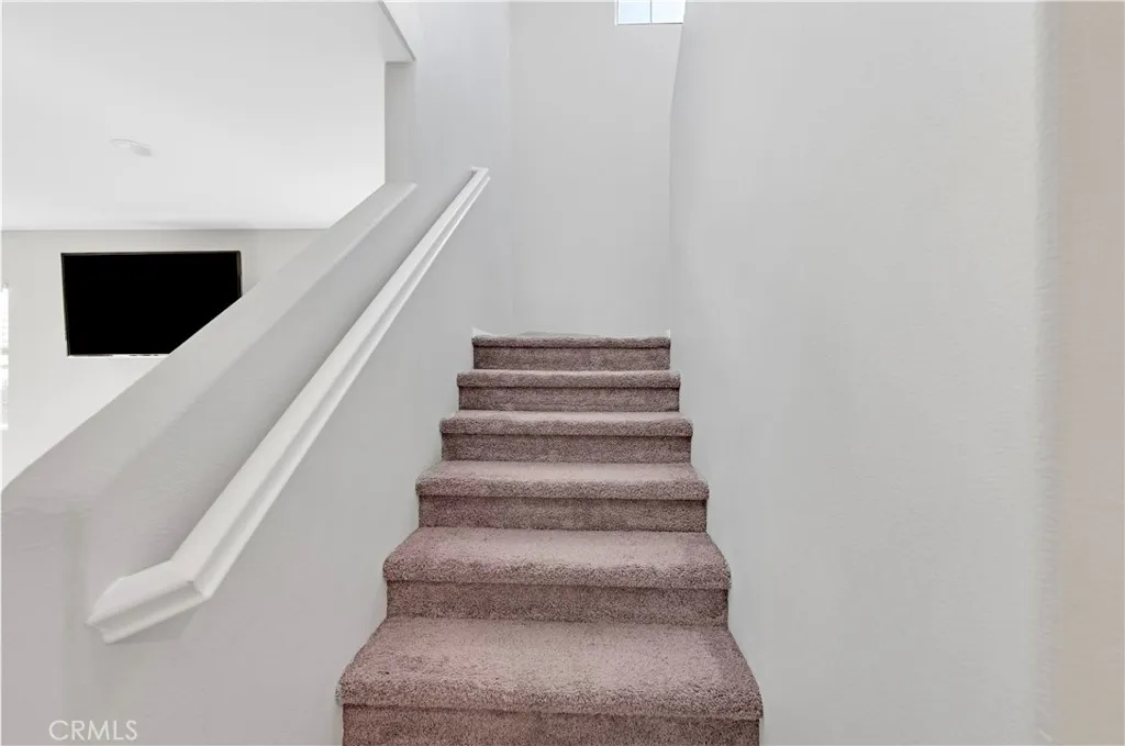 29382 Marblewood Court, Winchester, California 92596 home-pic-19