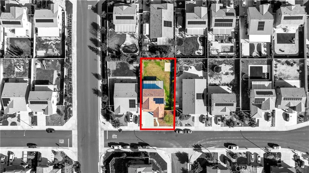 29382 Marblewood Court, Winchester, California 92596 home-pic-41