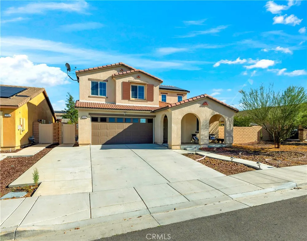 29382 Marblewood Court, Winchester, California 92596 home-pic-4