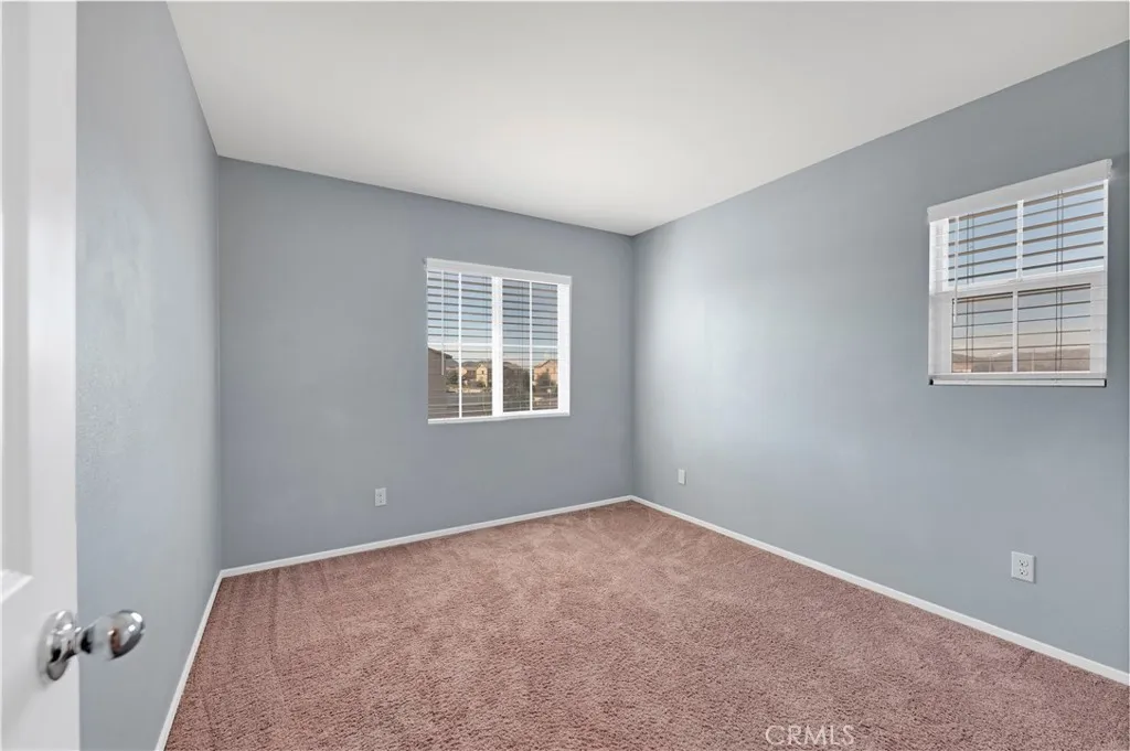 29382 Marblewood Court, Winchester, California 92596 home-pic-28