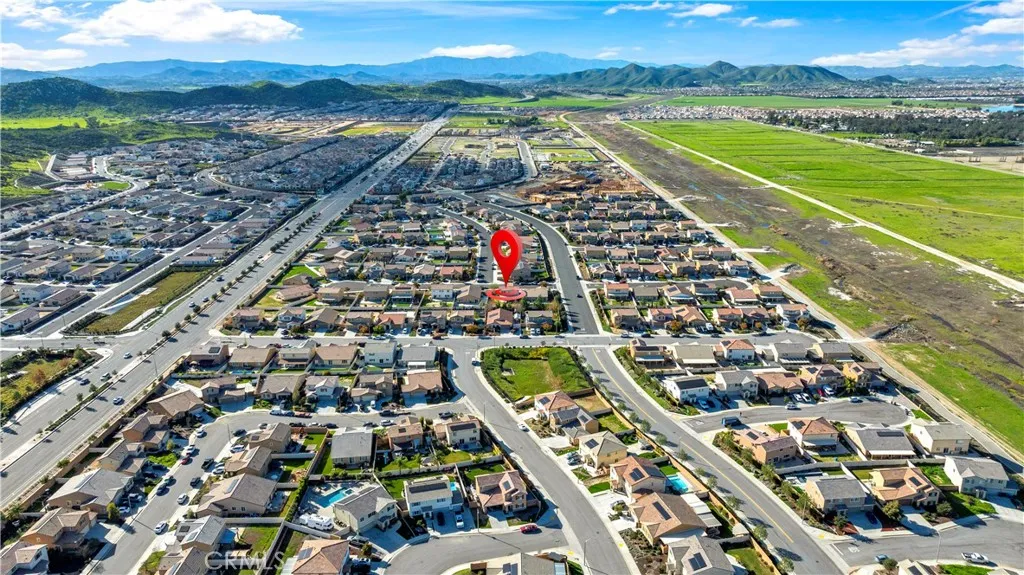 29382 Marblewood Court, Winchester, California 92596 home-pic-42