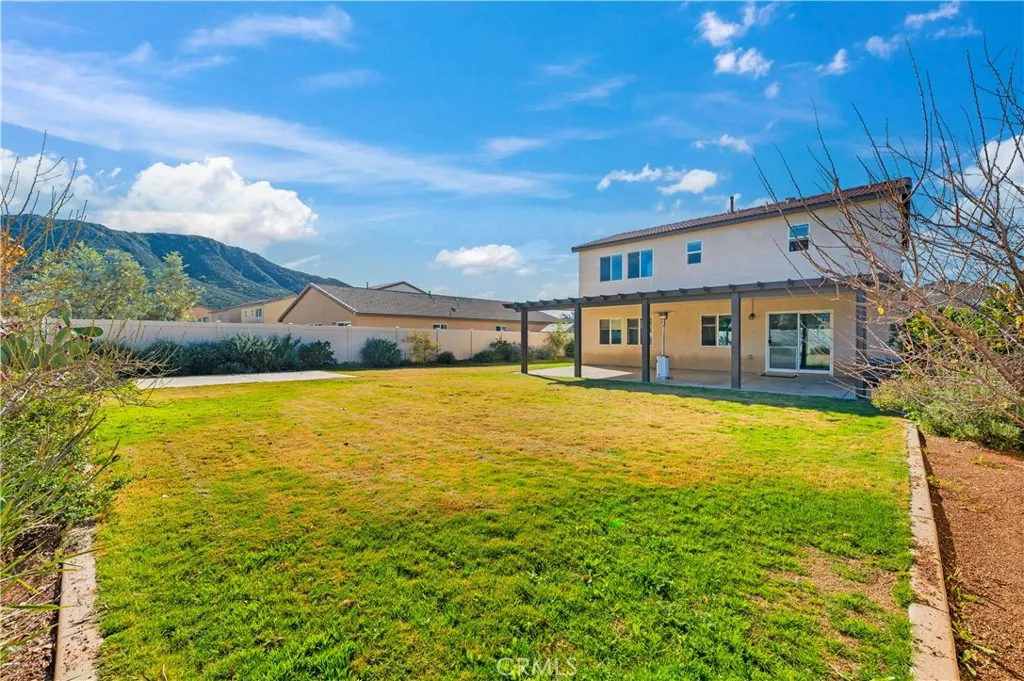 29382 Marblewood Court, Winchester, California 92596 home-pic-37