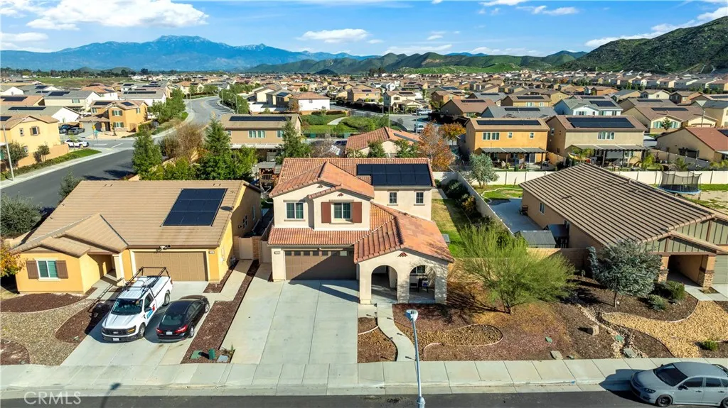 29382 Marblewood Court, Winchester, California 92596 home-pic-6