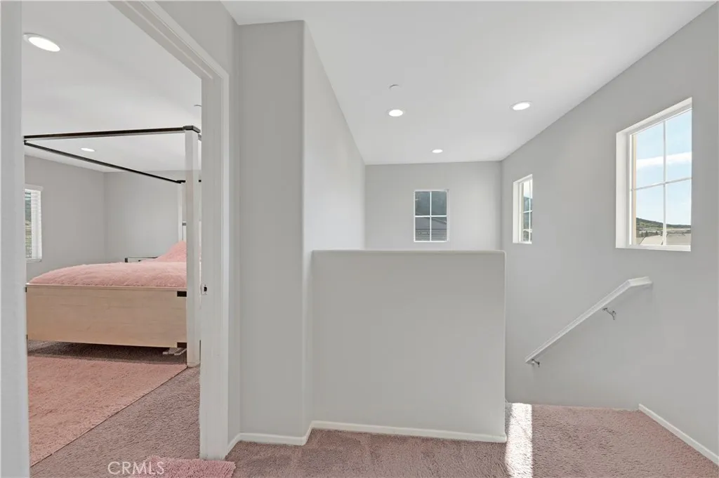 29382 Marblewood Court, Winchester, California 92596 home-pic-20
