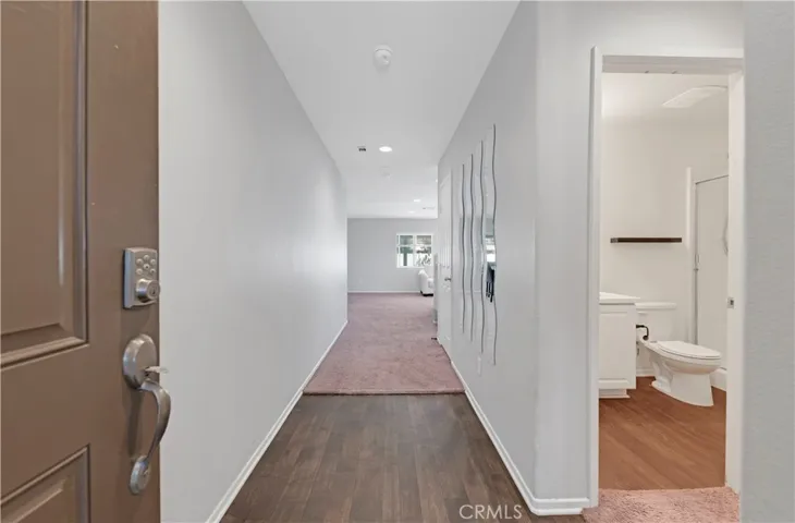 29382 Marblewood Court, Winchester, California 92596