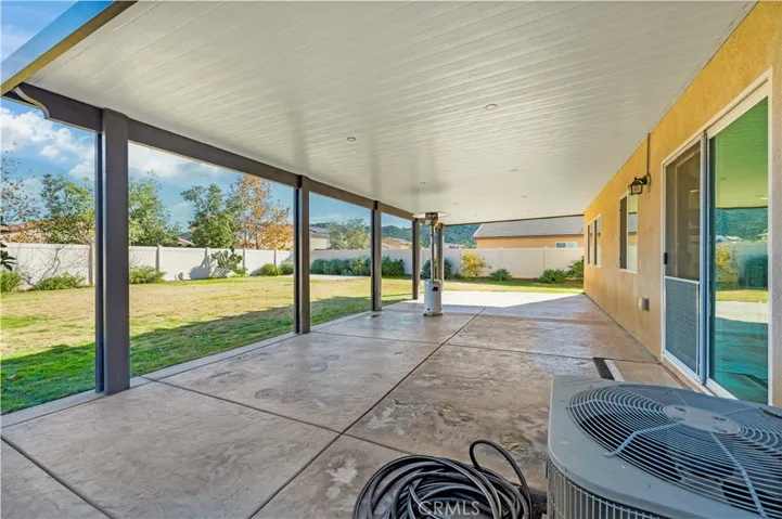 29382 Marblewood Court, Winchester, California 92596