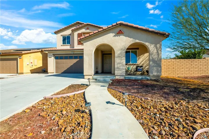 29382 Marblewood Court, Winchester, California 92596