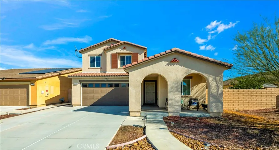 29382 Marblewood Court, Winchester, California 92596