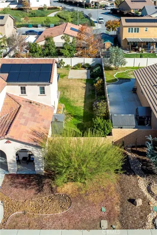 29382 Marblewood Court, Winchester, California 92596