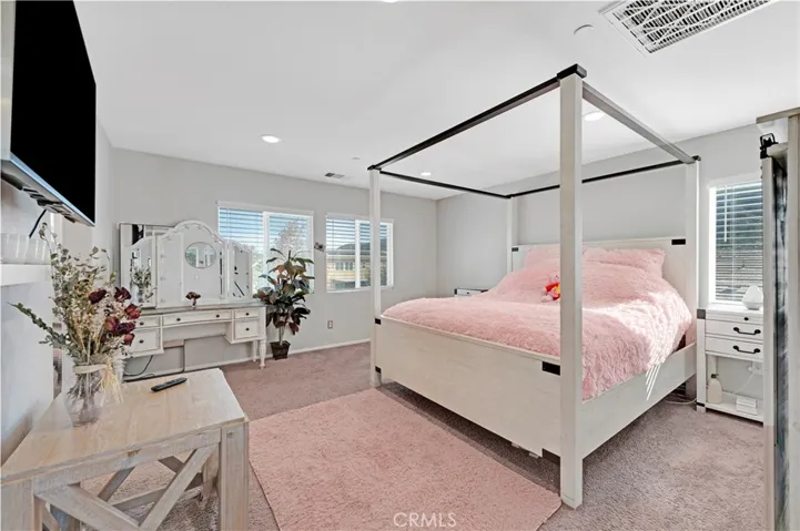29382 Marblewood Court, Winchester, California 92596