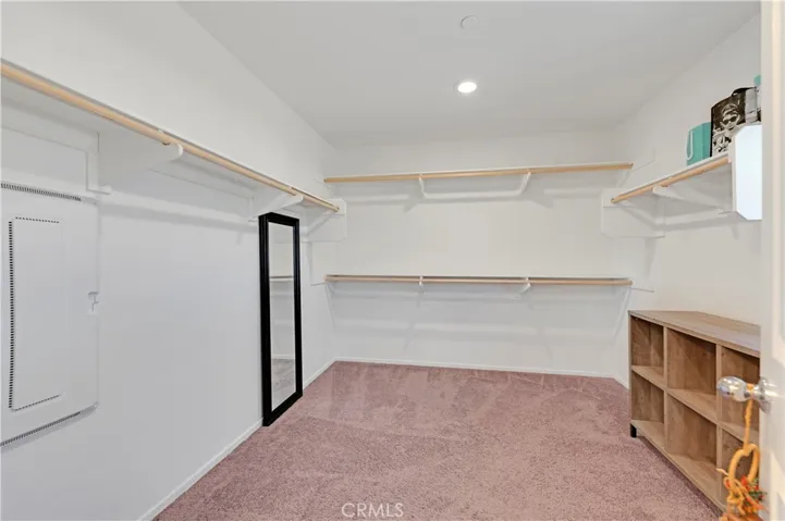 29382 Marblewood Court, Winchester, California 92596