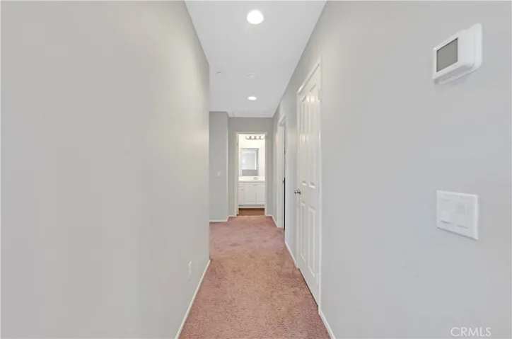 29382 Marblewood Court, Winchester, California 92596