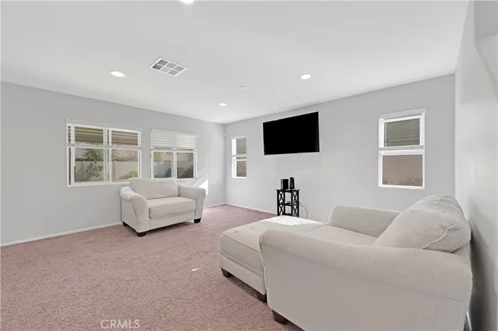 29382 Marblewood Court, Winchester, California 92596