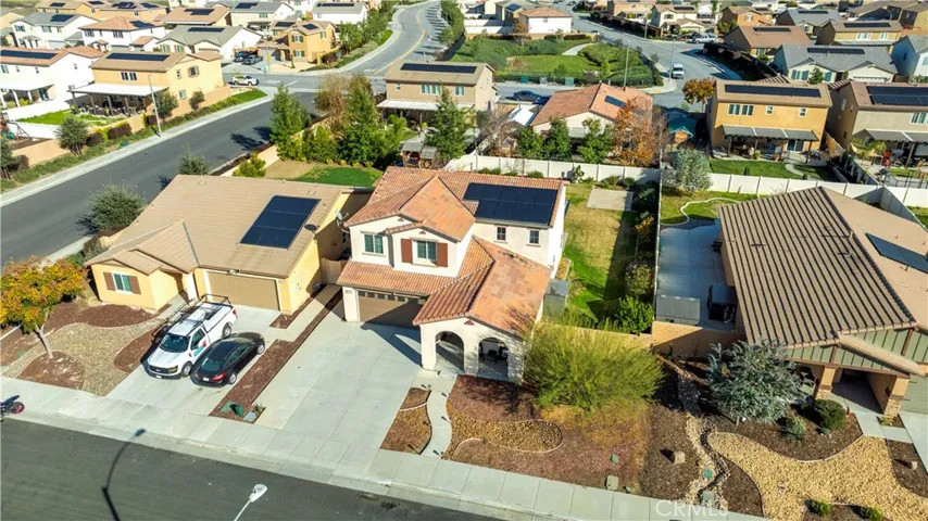 29382 Marblewood Court, Winchester, California 92596