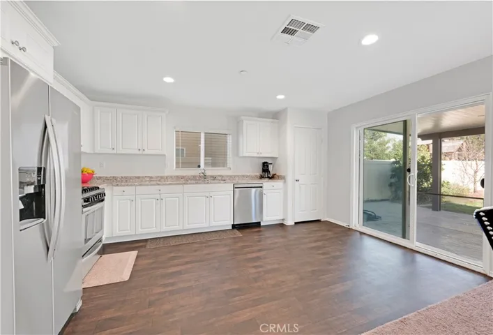 29382 Marblewood Court, Winchester, California 92596