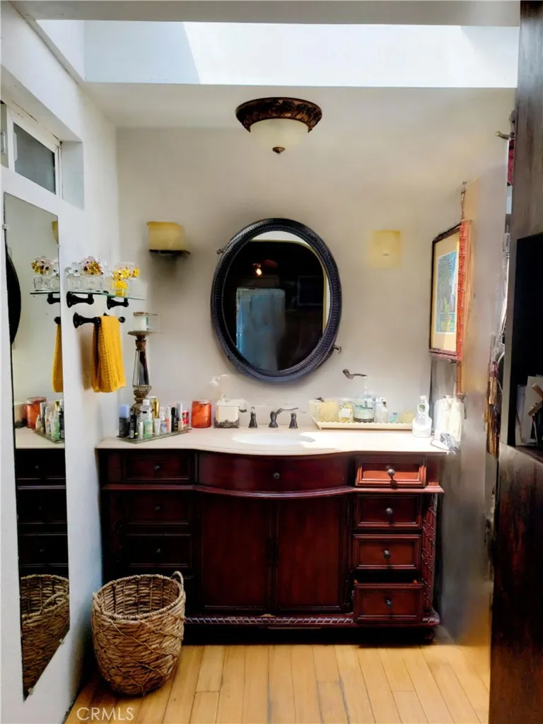 8110 Brownstone Street, Sunland, California 91040 home-pic-26