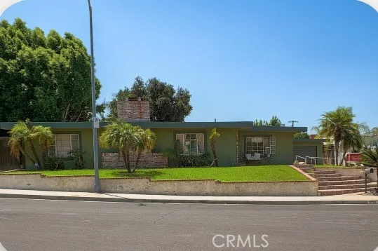 8110 Brownstone Street, Sunland, California 91040 home-pic-0