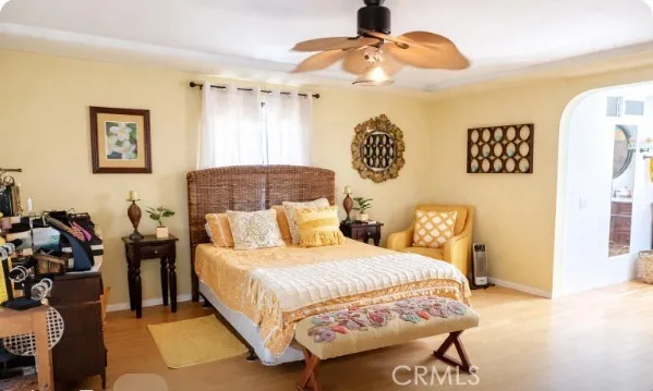 8110 Brownstone Street, Sunland, California 91040 home-pic-25
