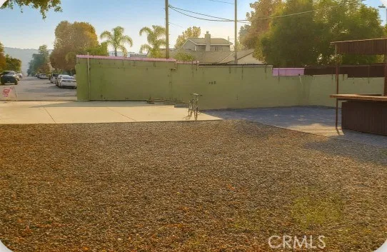 8110 Brownstone Street, Sunland, California 91040 home-pic-7