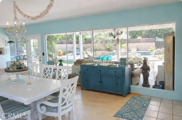8110 Brownstone Street, Sunland, California 91040 home-pic-9