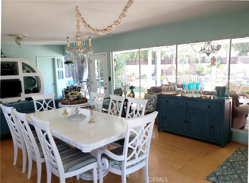 8110 Brownstone Street, Sunland, California 91040 home-pic-11