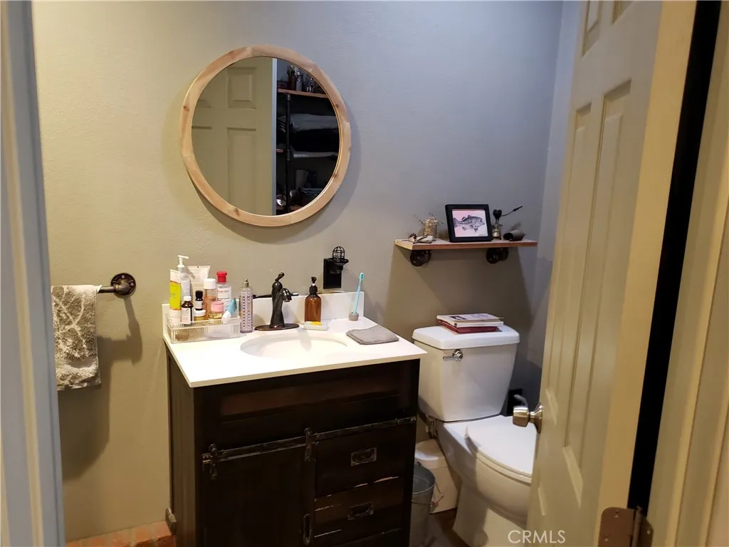 8110 Brownstone Street, Sunland, California 91040 home-pic-38