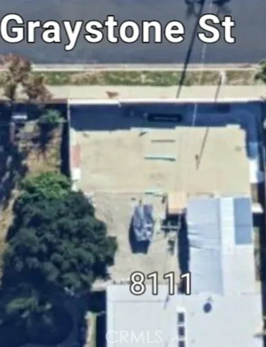 8110 Brownstone Street, Sunland, California 91040 home-pic-5