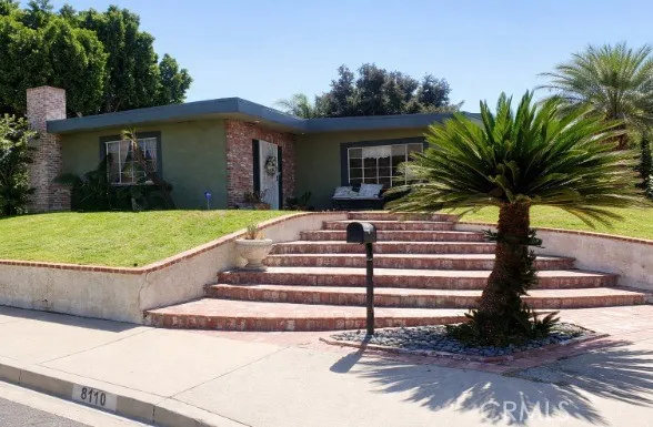 8110 Brownstone Street, Sunland, California 91040 home-pic-2