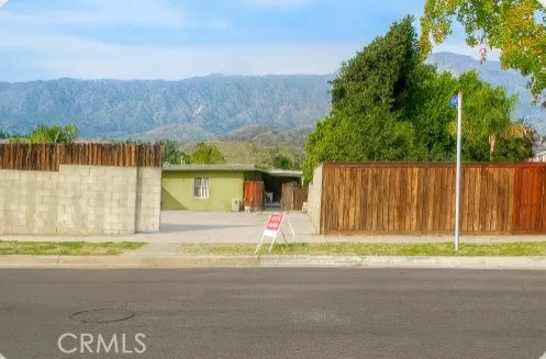8110 Brownstone Street, Sunland, California 91040 home-pic-6