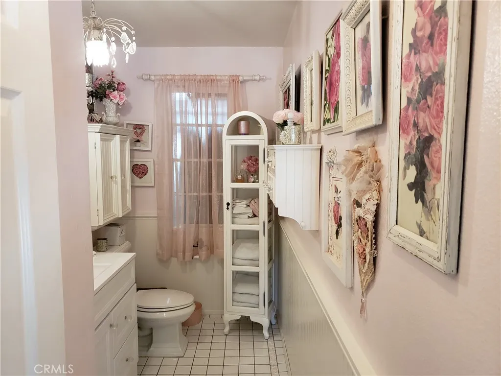8110 Brownstone Street, Sunland, California 91040 home-pic-31
