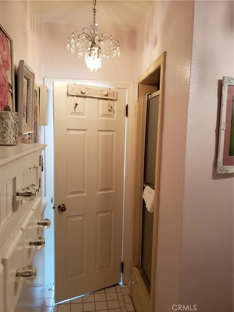 8110 Brownstone Street, Sunland, California 91040 home-pic-33
