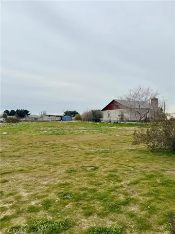 Lot View