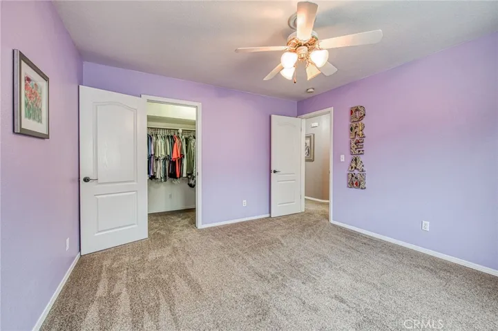 Now White Walls