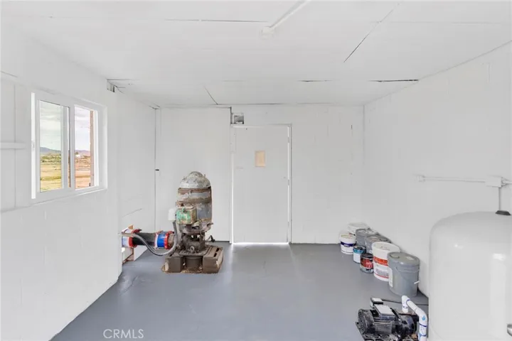 47424 Paddington, Landers, California 92285
