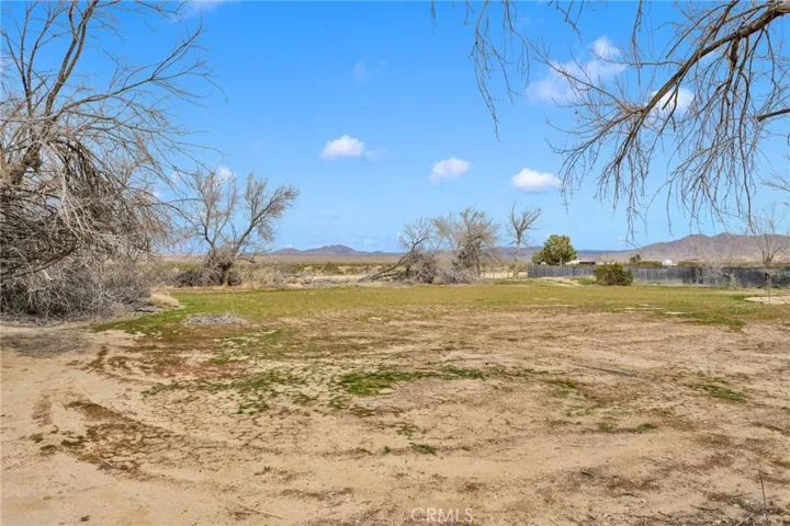 47424 Paddington, Landers, California 92285