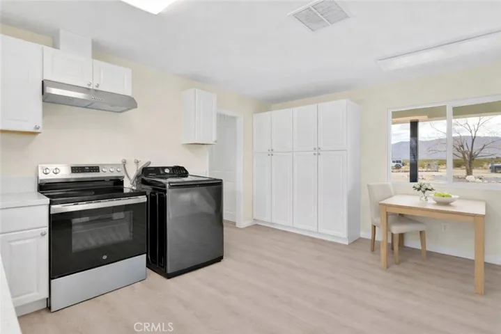 47424 Paddington, Landers, California 92285