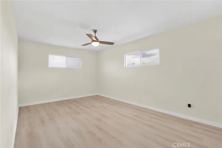 47424 Paddington, Landers, California 92285