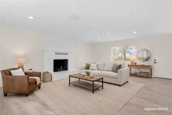 47424 Paddington, Landers, California 92285