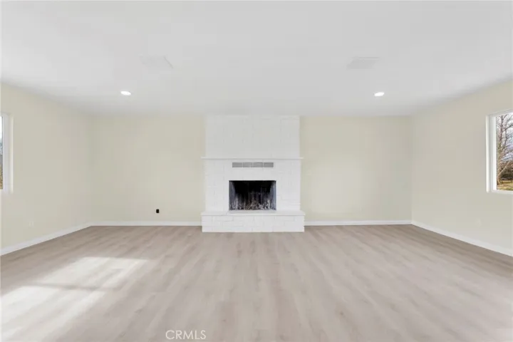 47424 Paddington, Landers, California 92285